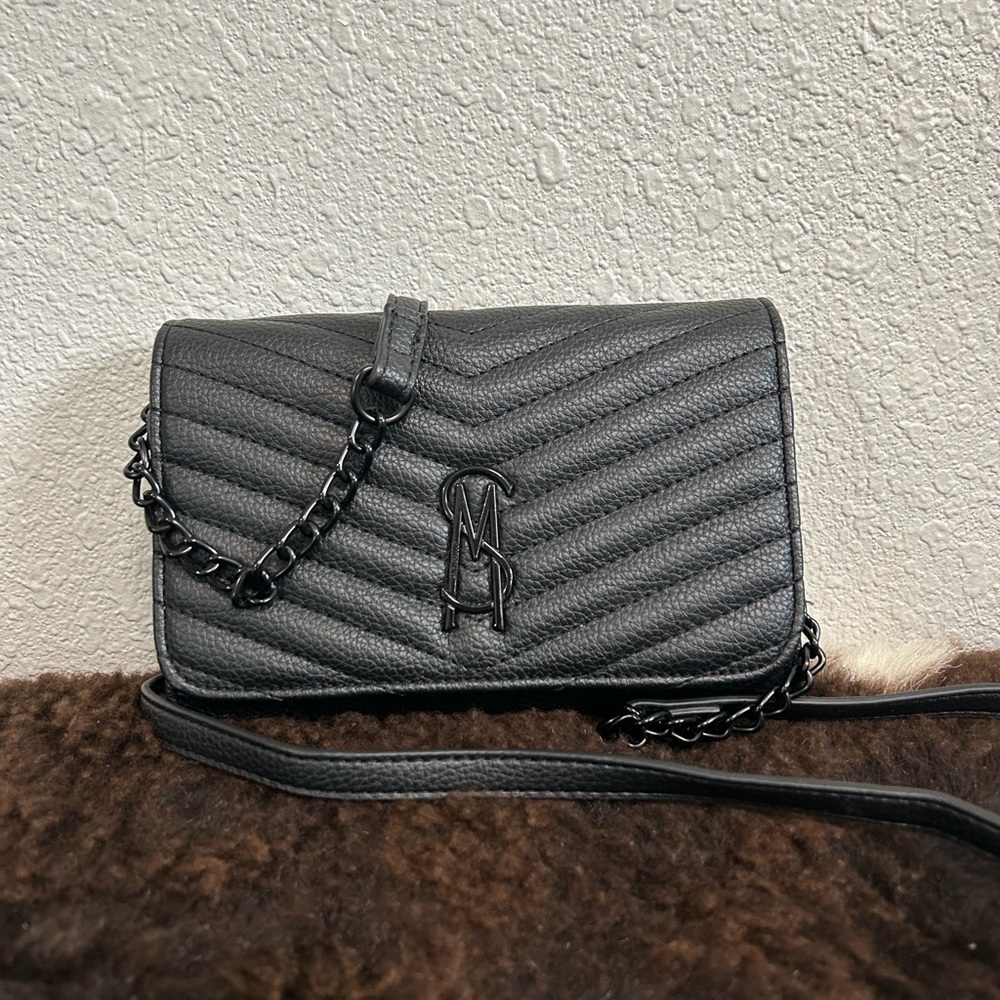 Steve Madden Crossbody Bag